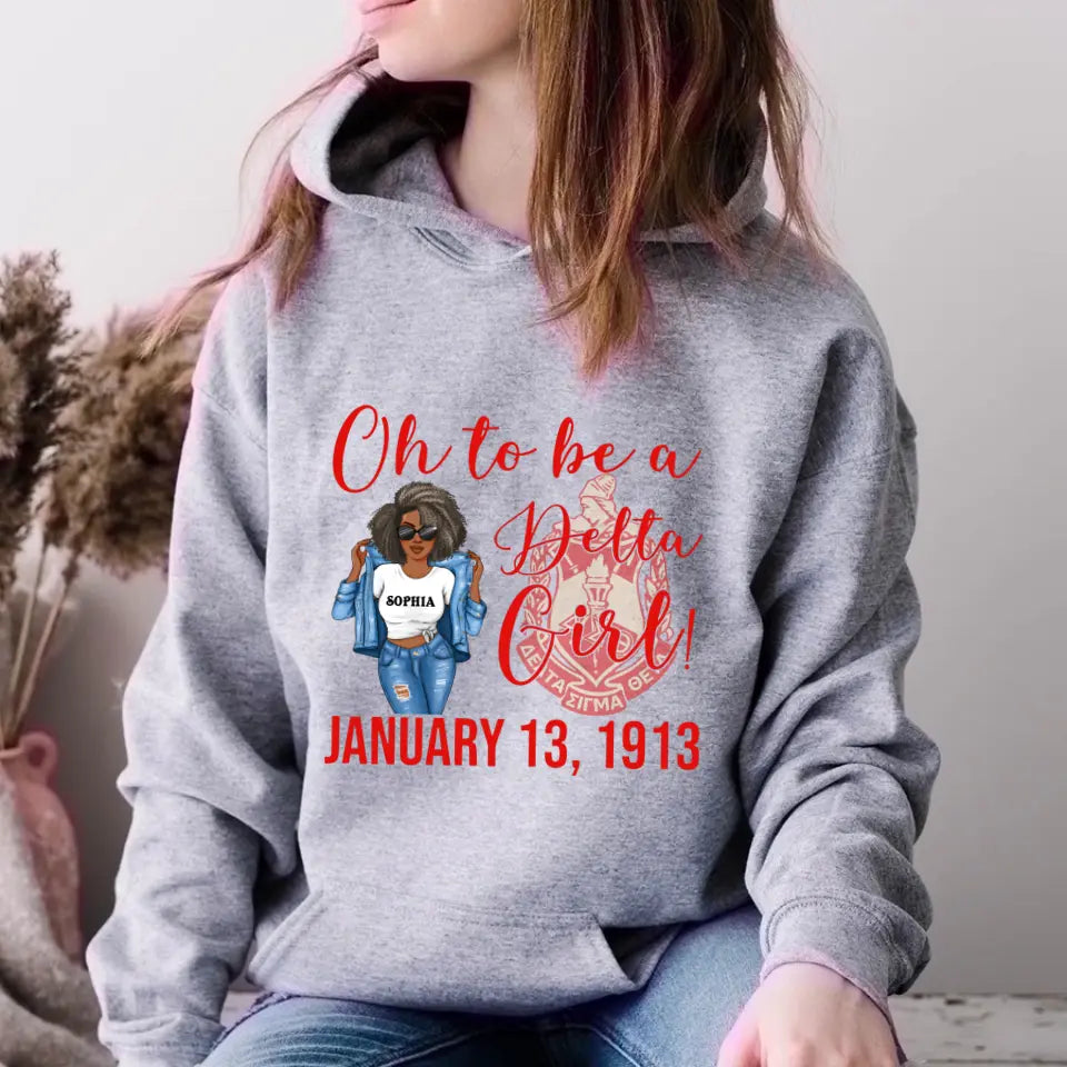Unbreakable Sisterhood Shirt copy