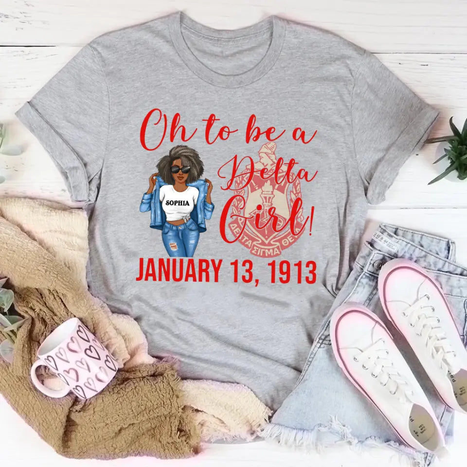 Unbreakable Sisterhood Shirt copy