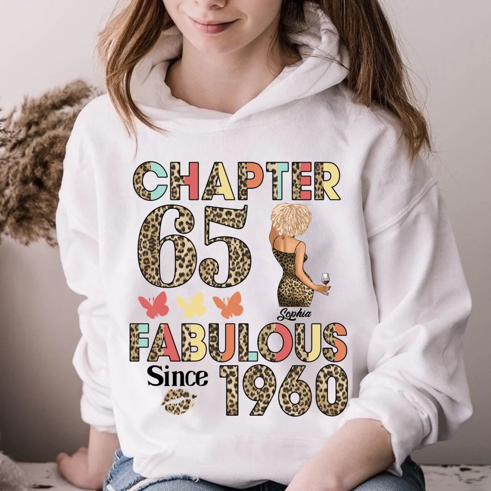 65th birthday shirts for her, Personalised 65th birthday gifts, 1960 t shirt, 65 and fabulous shirt, 65th birthday shirt ideas, gift ideas 65th birthday woman