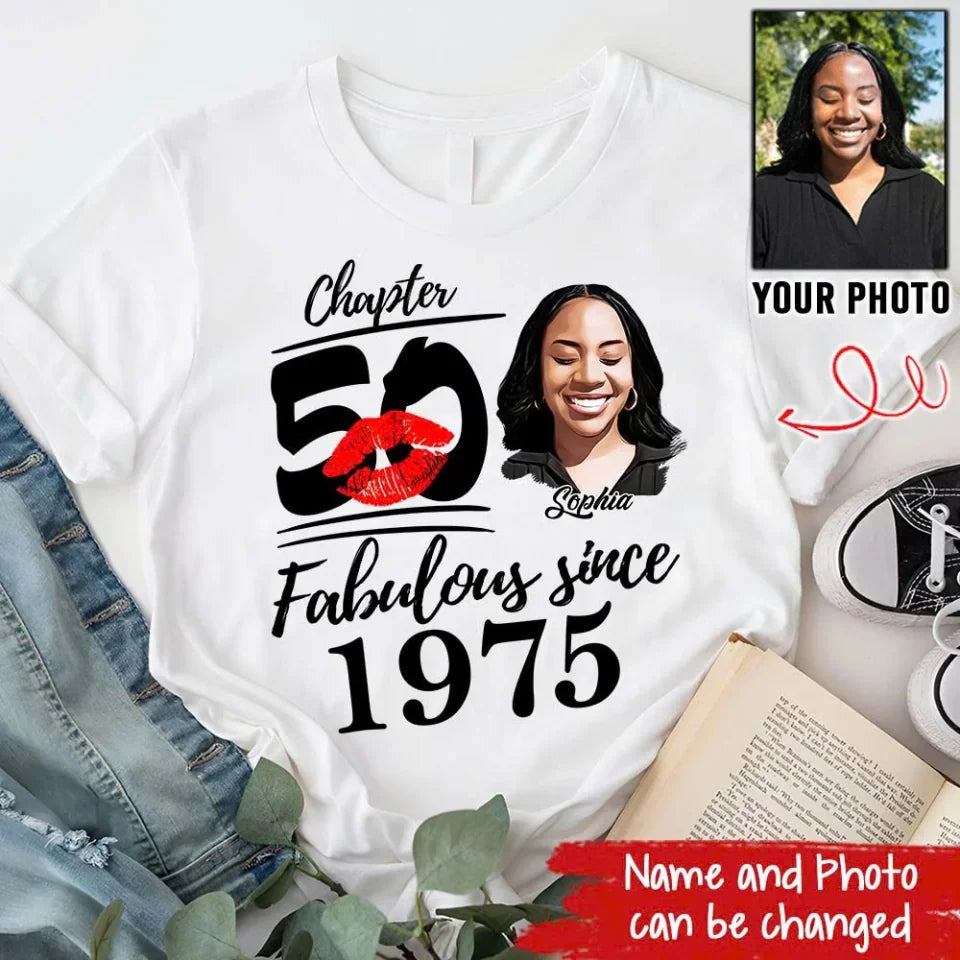 z6135510423256_b960949430b4ff8930ae2c7f74927eca