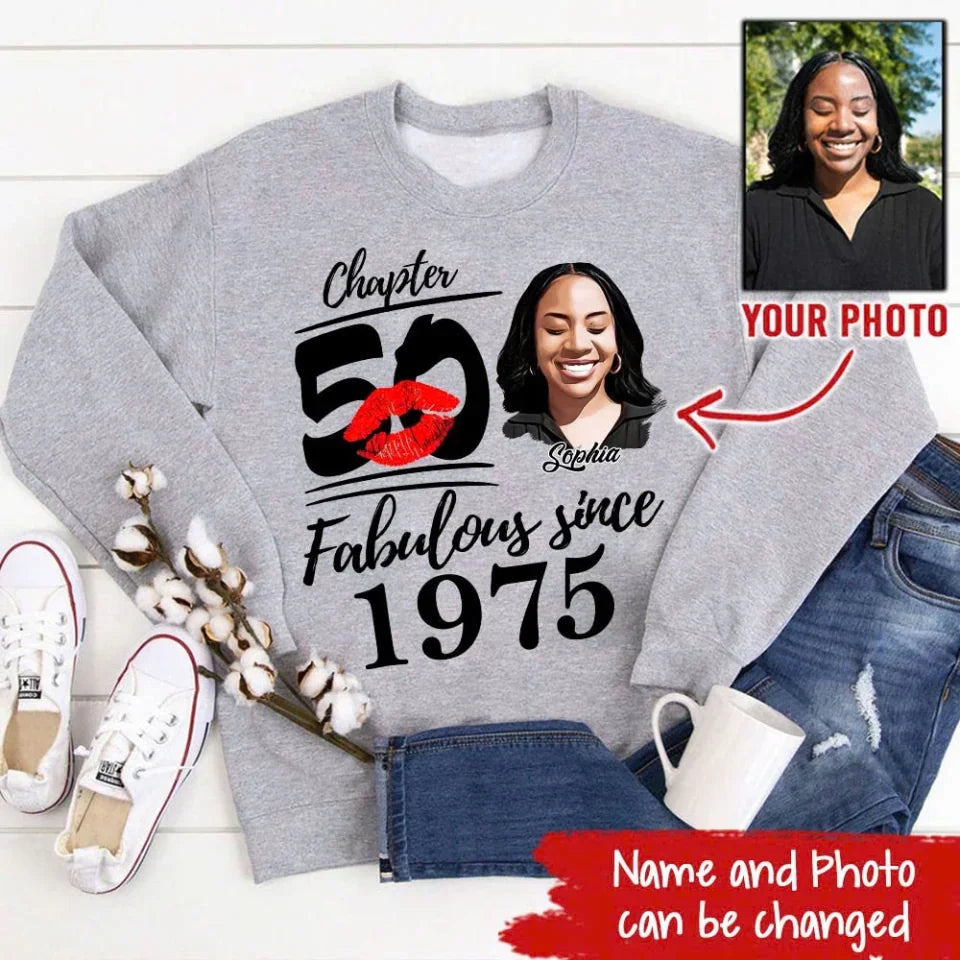 z6135511182239_1fb9f1d30ce956c76c1ebfe33ceb5959