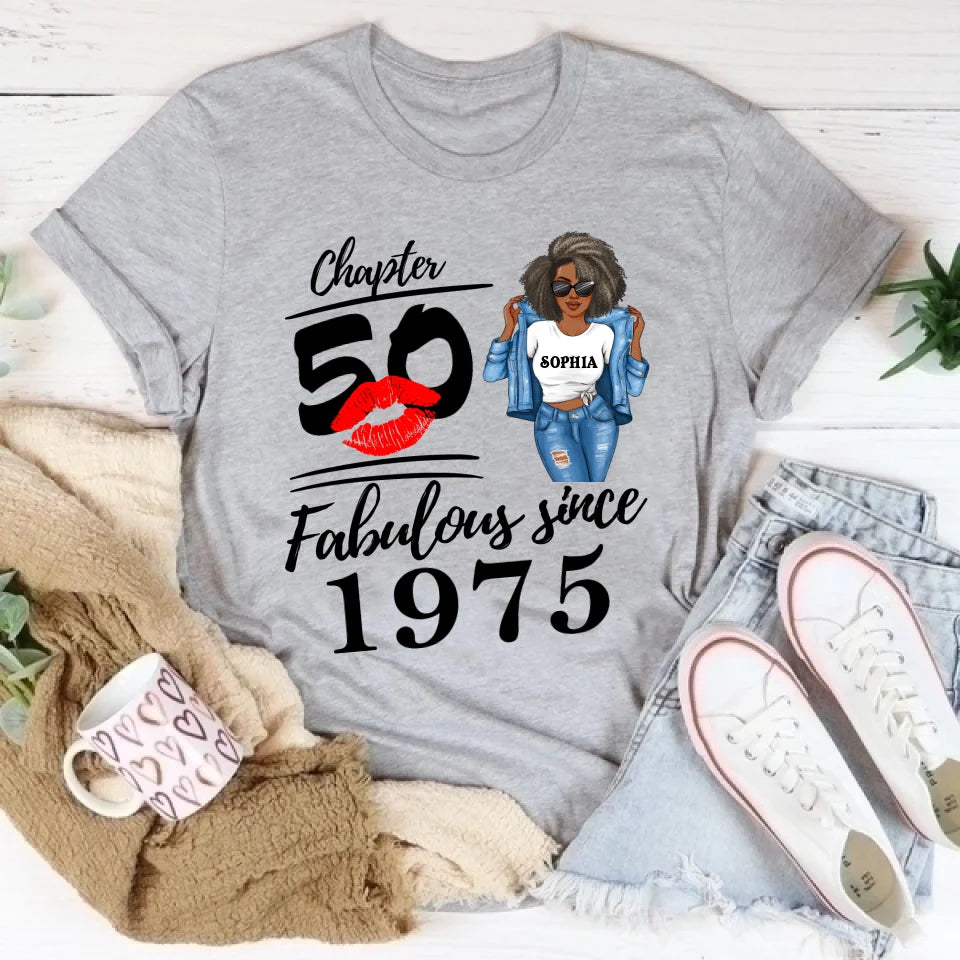 Birthday Shirts, Custom Birthday Shirts, Birthday shirts for Black Women, Its my birthday shirt, Birthday Queen Shirt