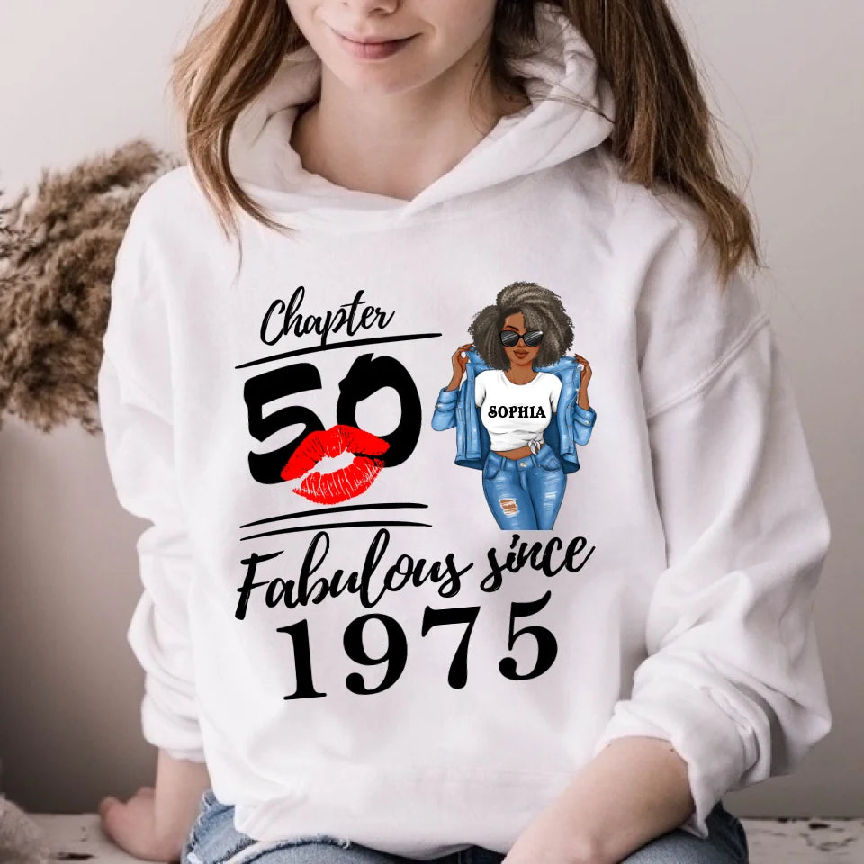 Birthday Shirts, Custom Birthday Shirts, Birthday shirts for Black Women, Its my birthday shirt, Birthday Queen Shirt