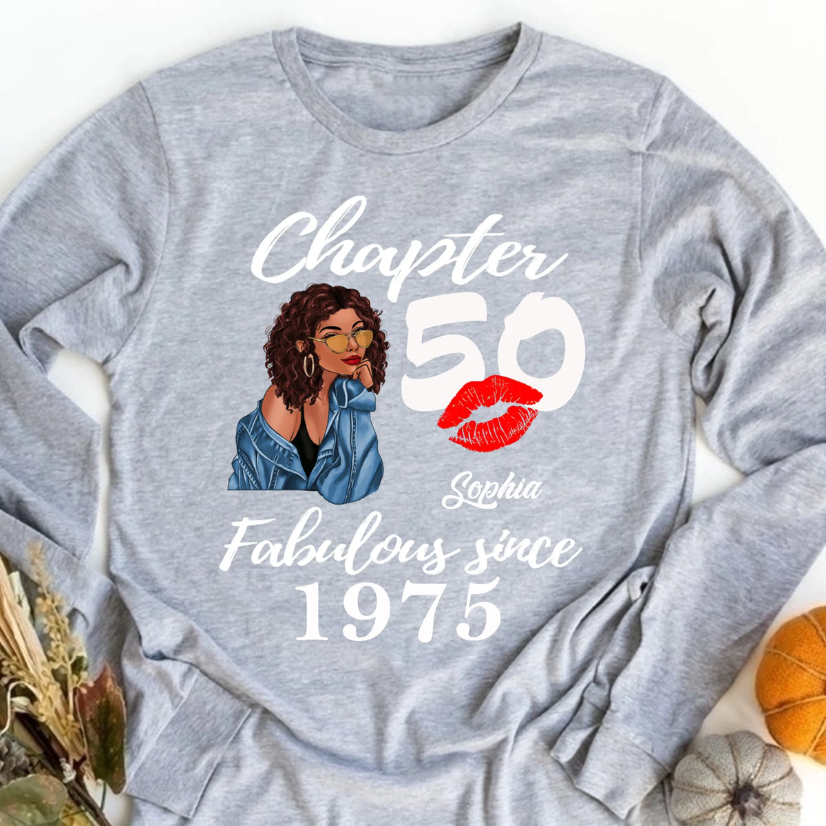 Personalized gifts for her, Custom Birthday Shirts, Birthday Shirts For Her, Custom Birth-Year Shirt, Custom Birthday Shirt, custom year