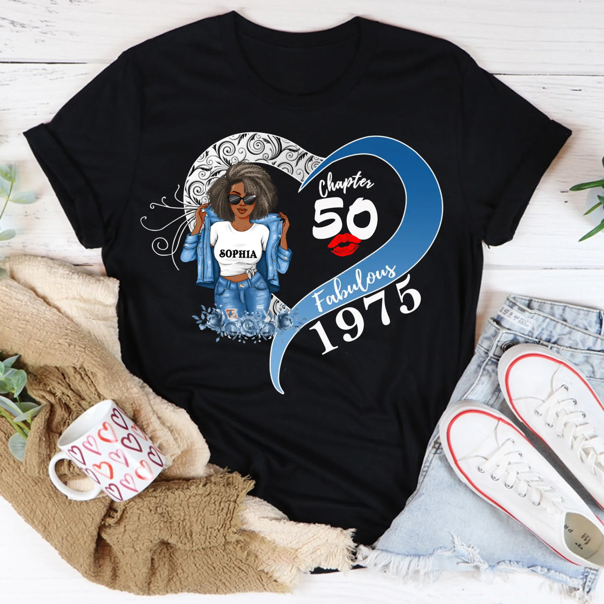 Birthday Shirts, Custom Birthday Shirts, Birthday Shirts For Black Women, Its My Birthday Shirt, Birthday Queen Shirt