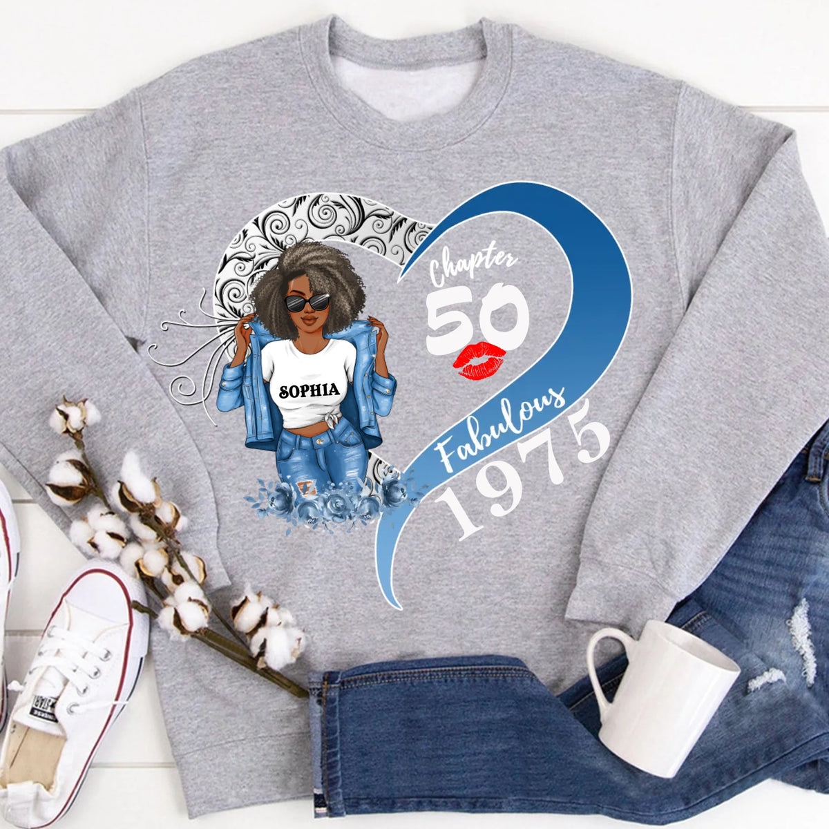 Birthday Shirts, Custom Birthday Shirts, Birthday Shirts For Black Women, Its My Birthday Shirt, Birthday Queen Shirt