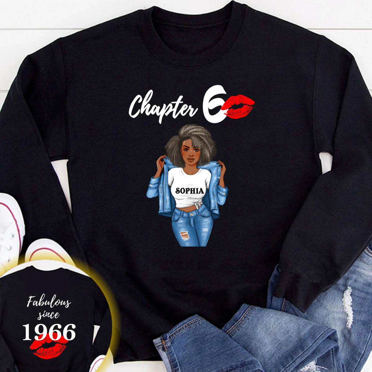 Personalized 60th birthday gifts ideas 60th birthday shirt for her back in 1966 turning 60 shirts 60th birthday t shirts for woman