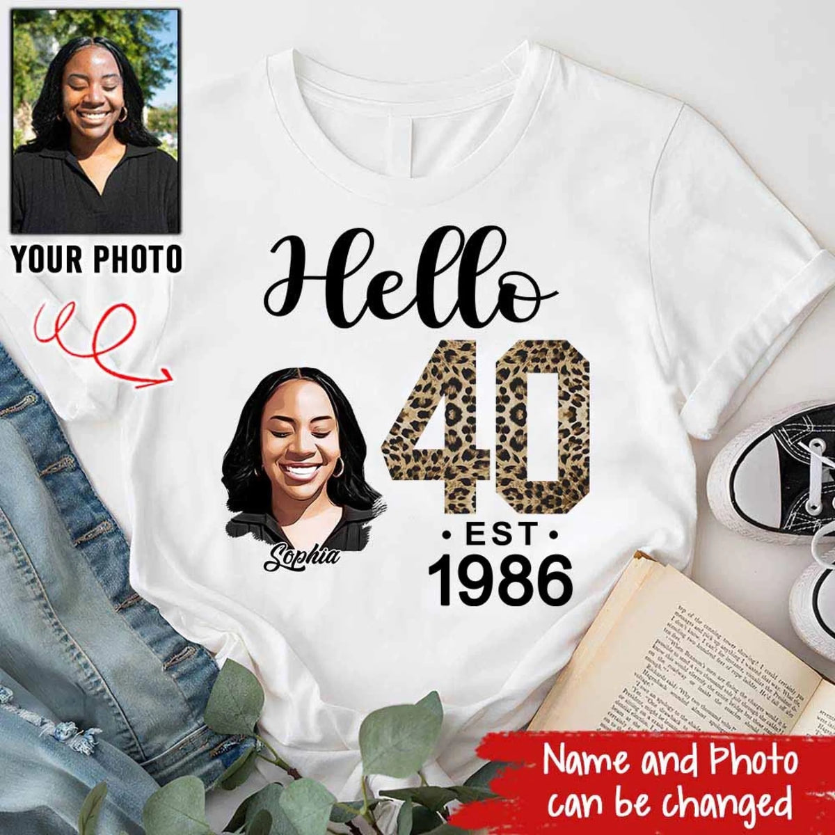 40 (2)