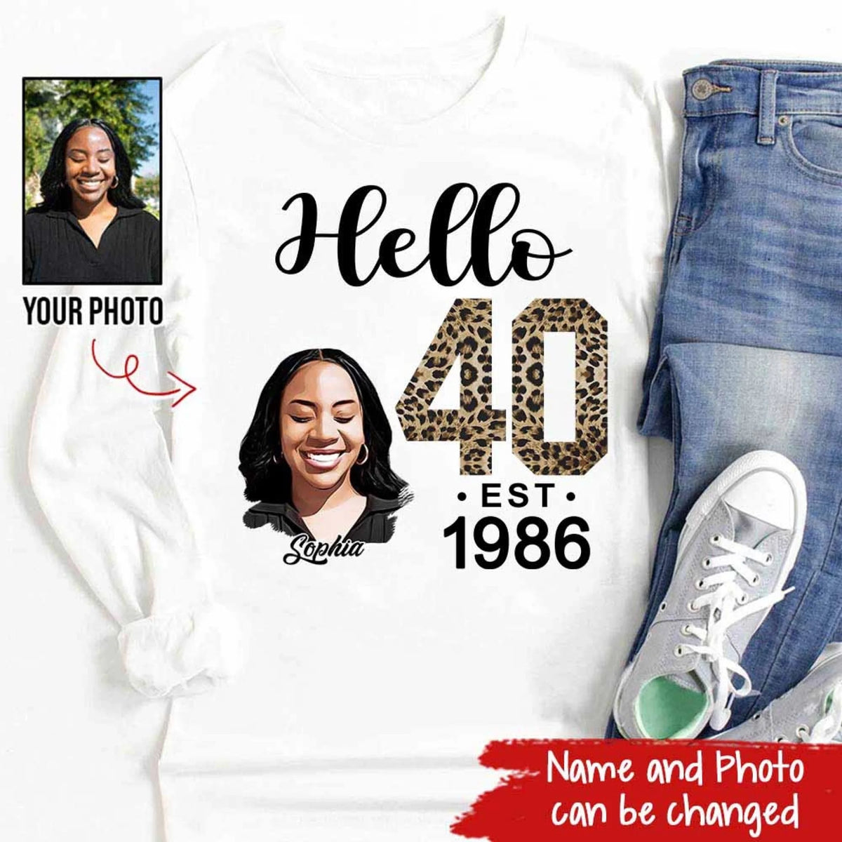 40 (4)