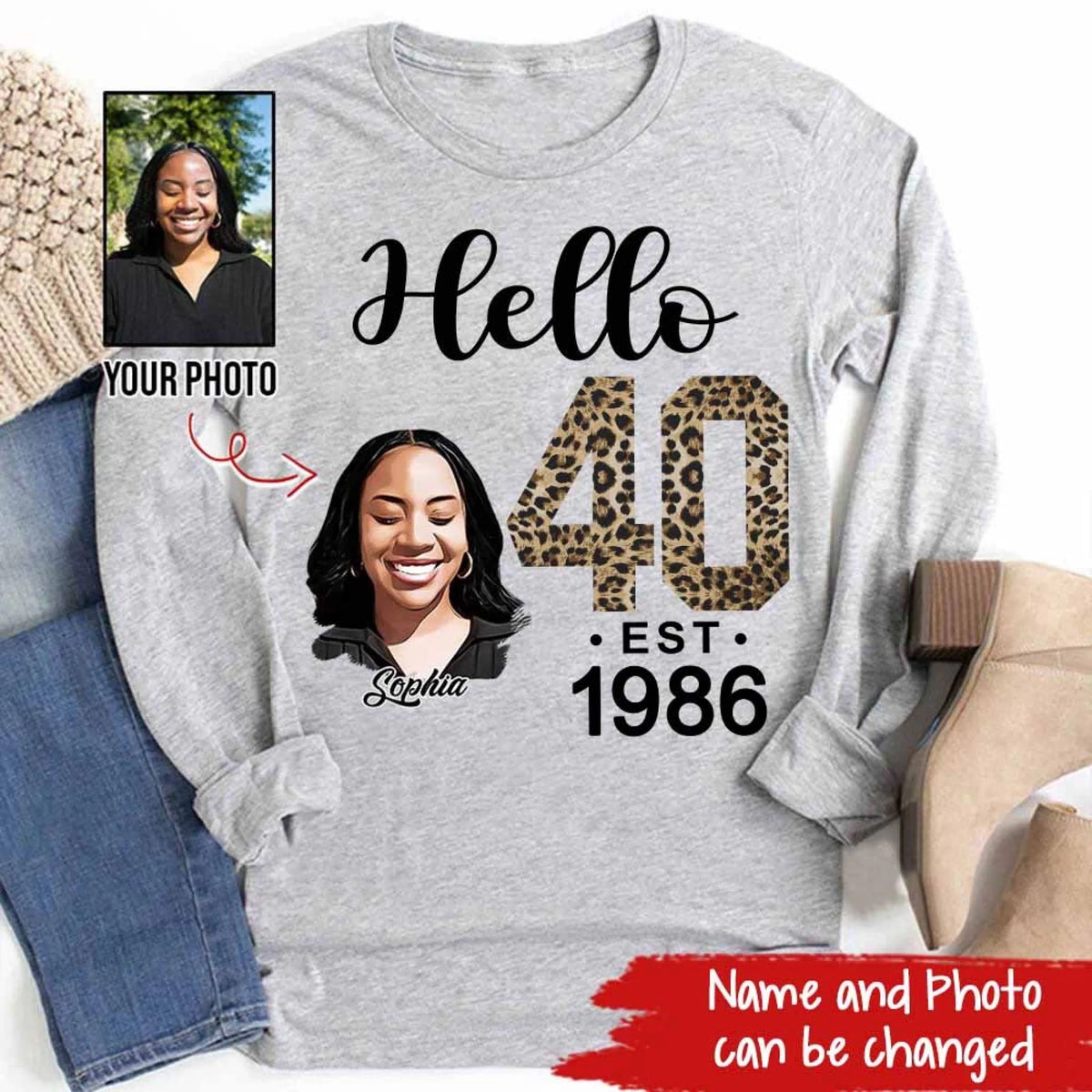 40 (3)