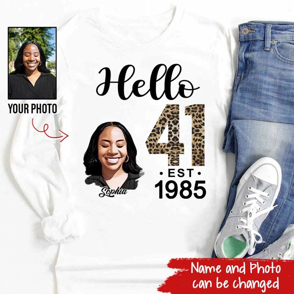 41 (1)