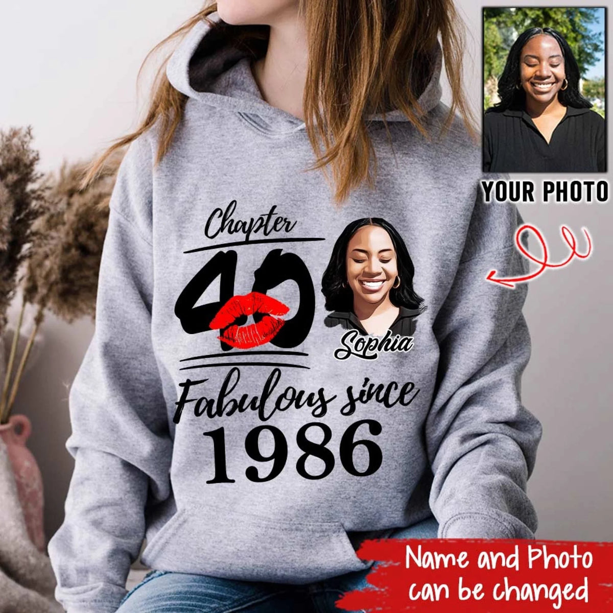 40 (9)