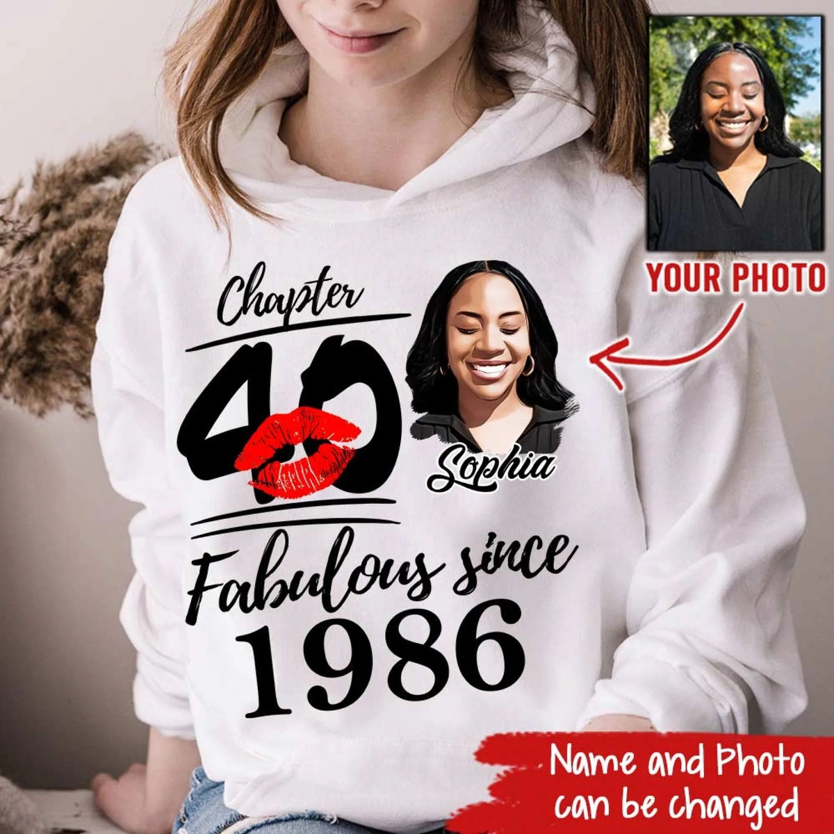 40 (1)