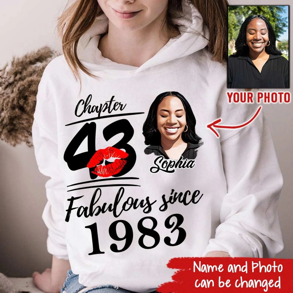43 (9)