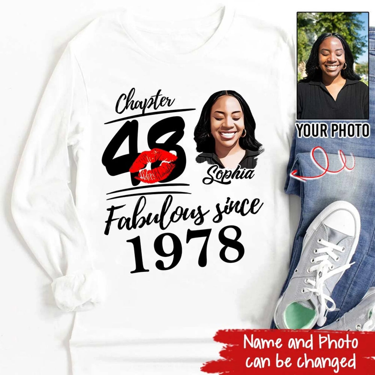 48 (5)