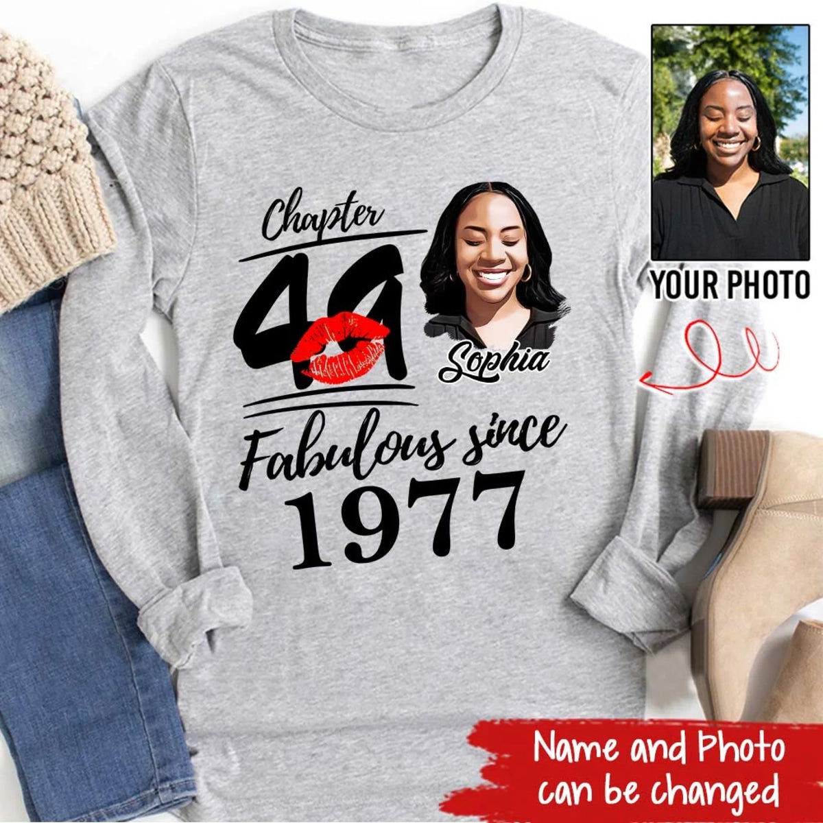 49 (4)