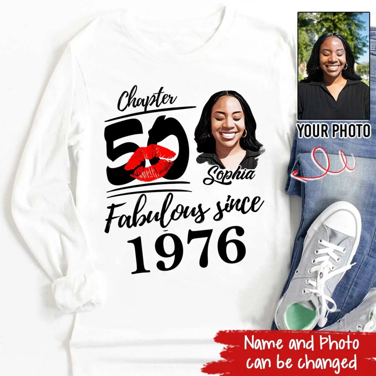 50 (5)