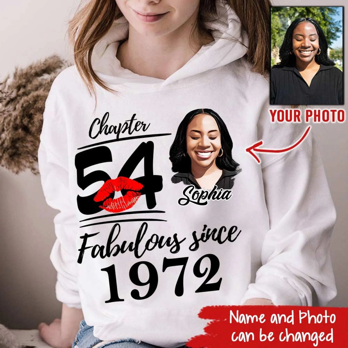54 (9)