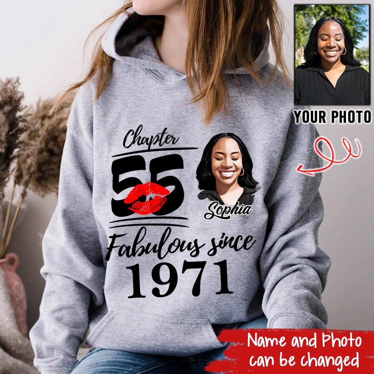 55 (8)