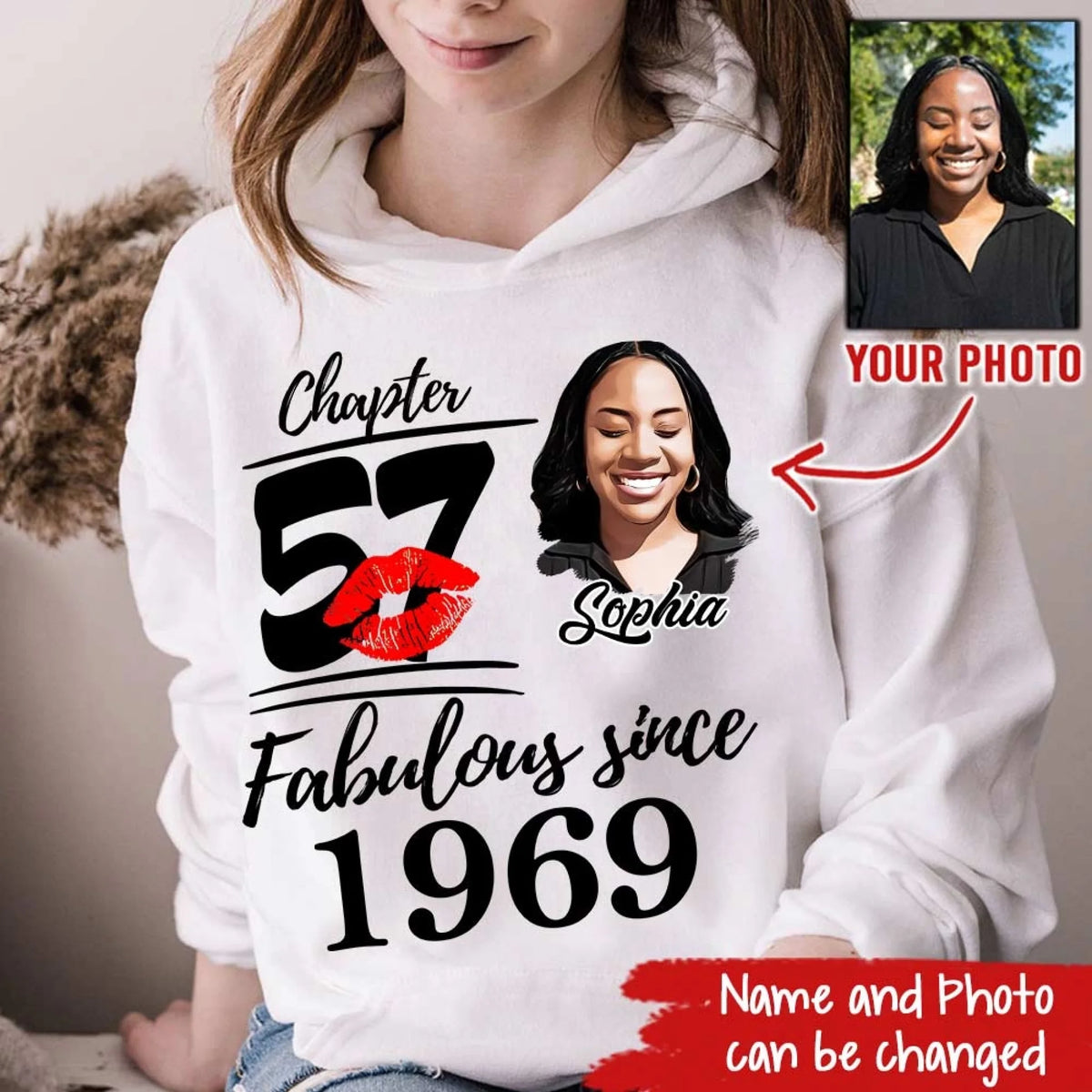 57 (9)