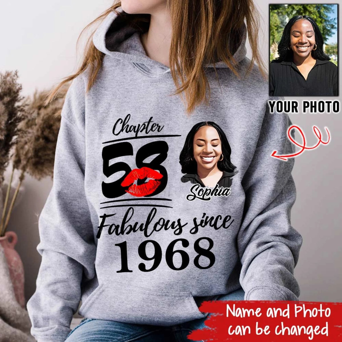 58 (8)