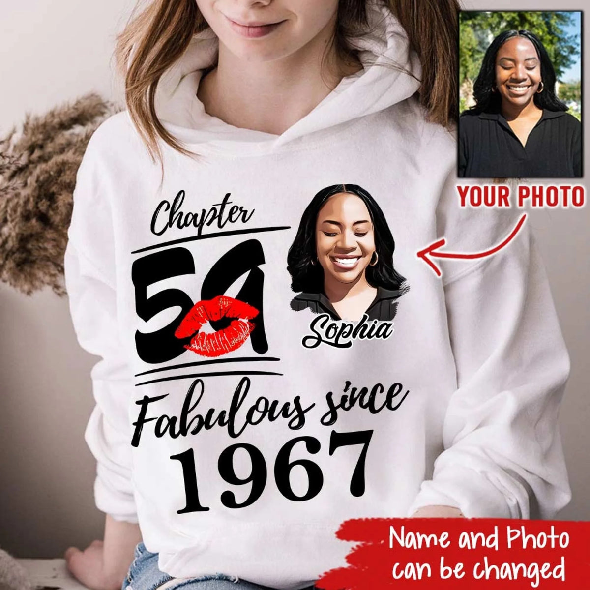 59 (9)