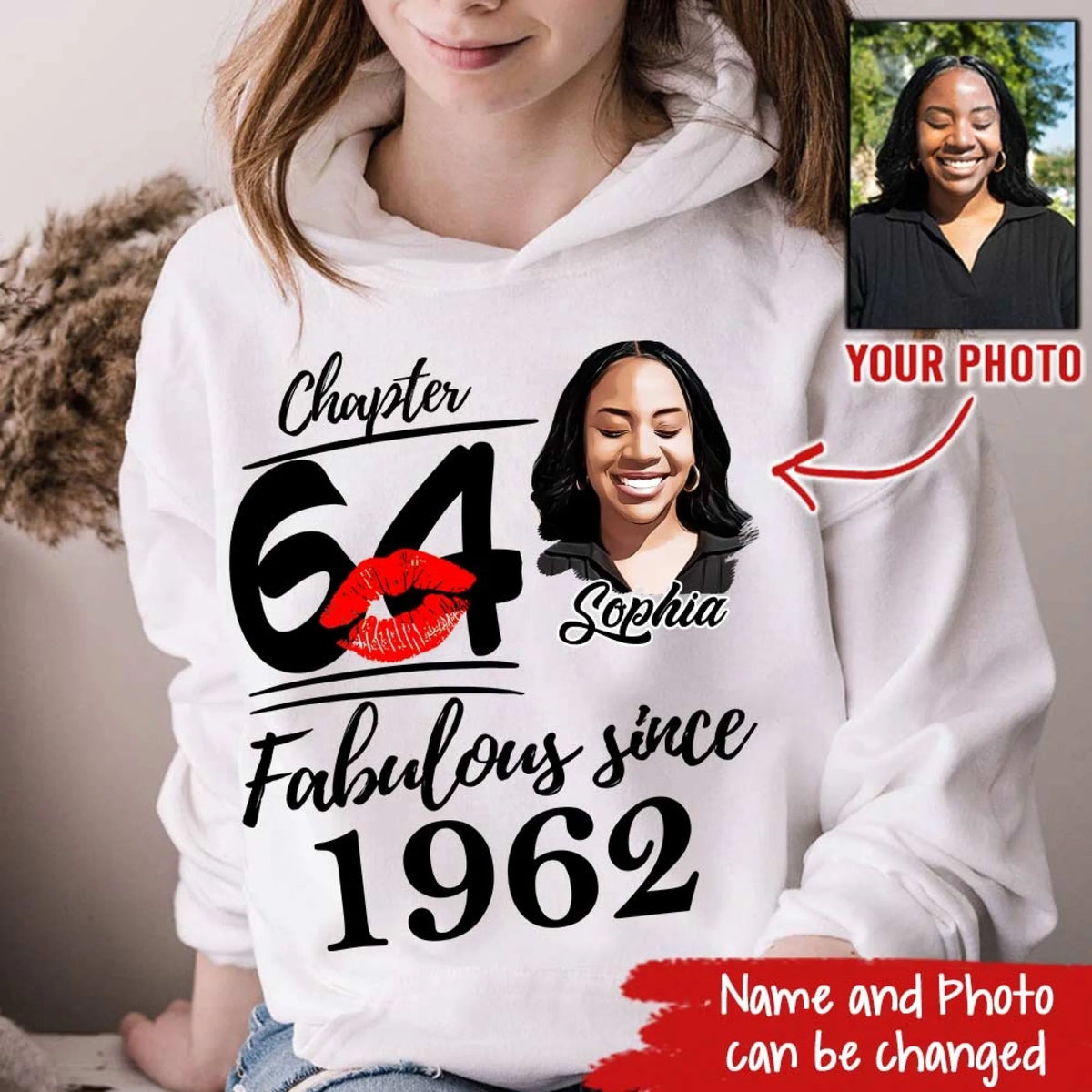 64 (9)