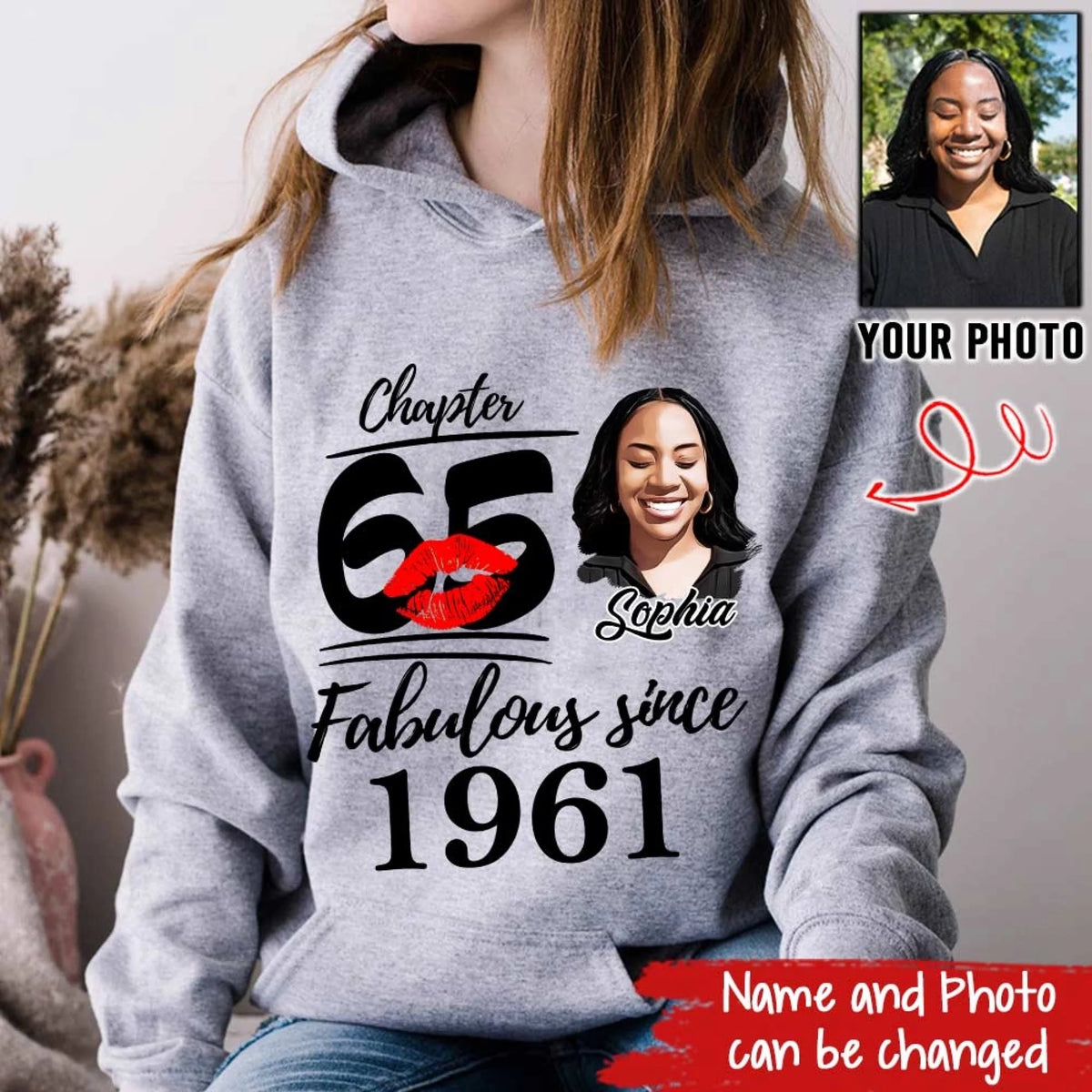 65 (8)