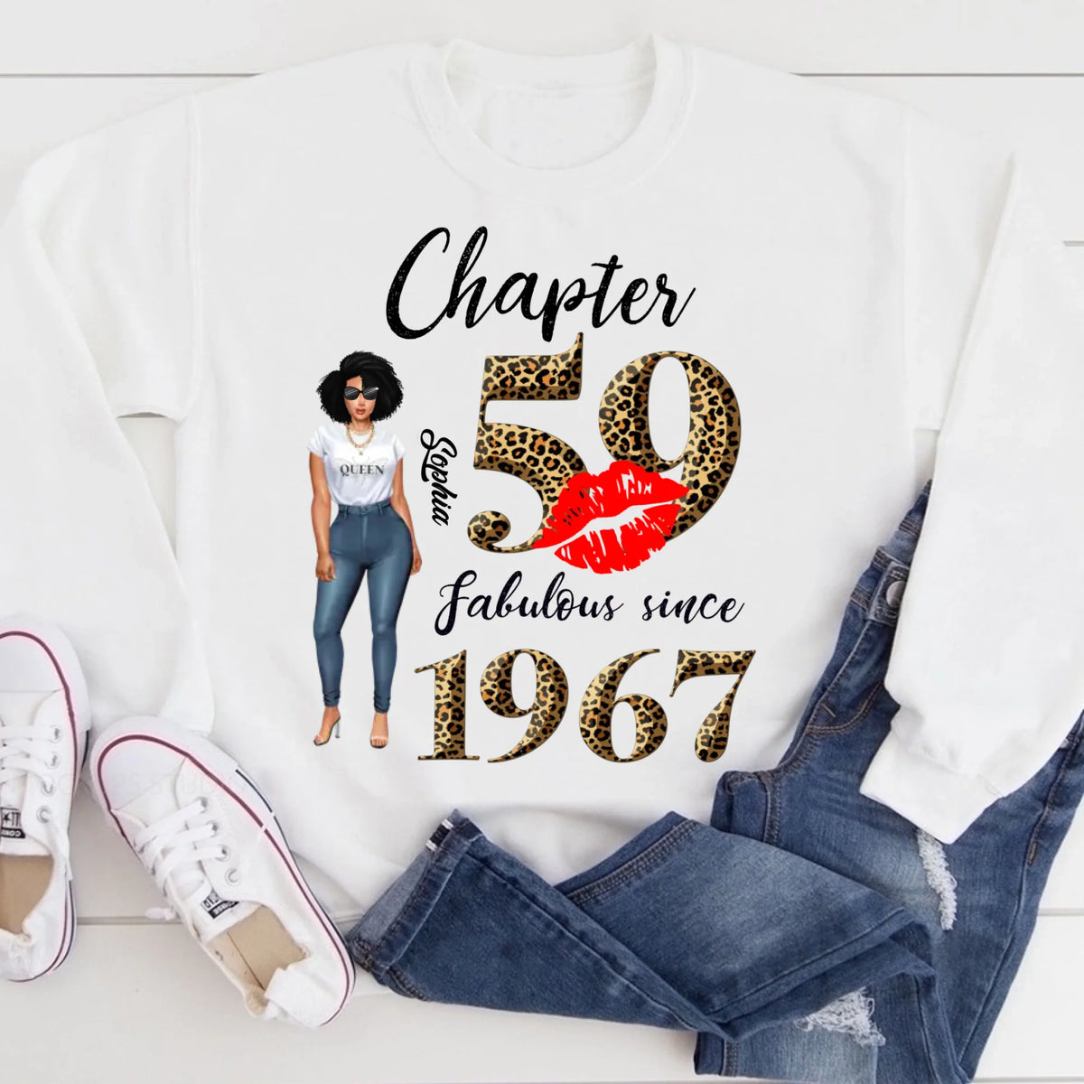 59th birthday shirts for her, Personalised 59th birthday gifts, 1967 t shirt, 59 and fabulous shirt, 59th birthday shirt ideas, gift ideas 59th birthday woman