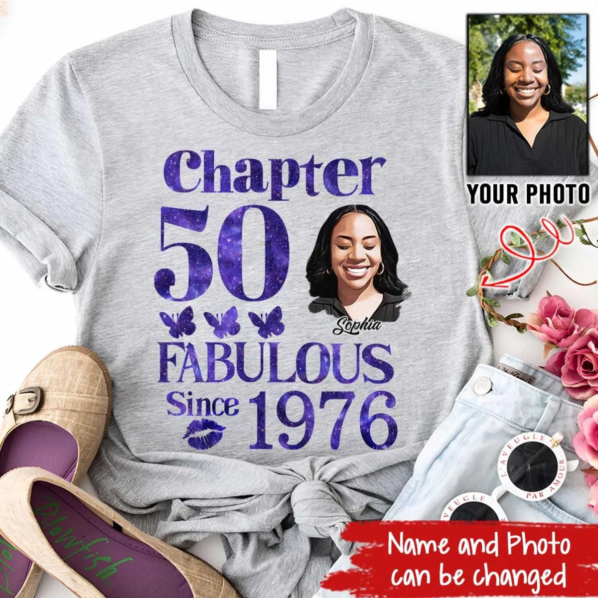 50 (1)