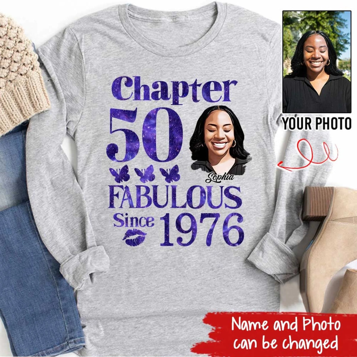 50 (4)