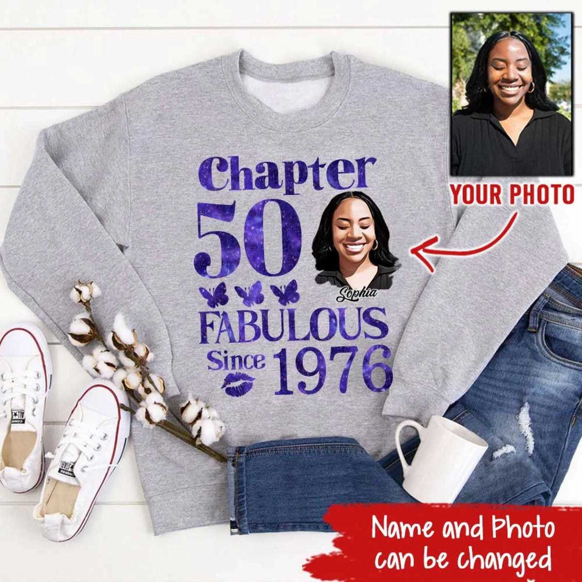 50 (6)