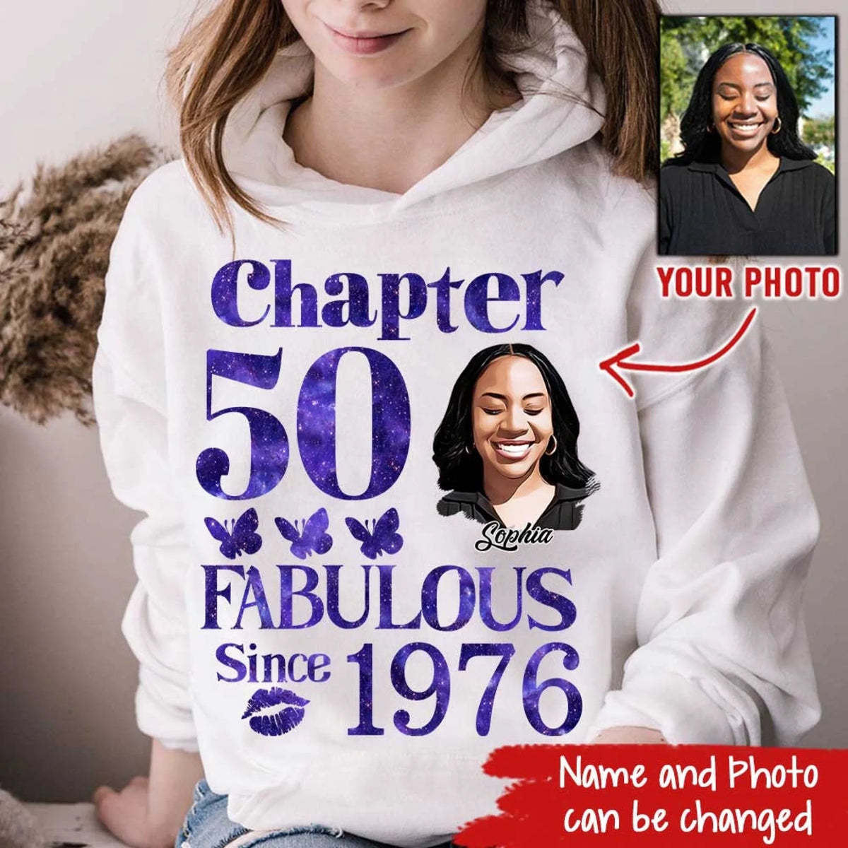 50 (9)