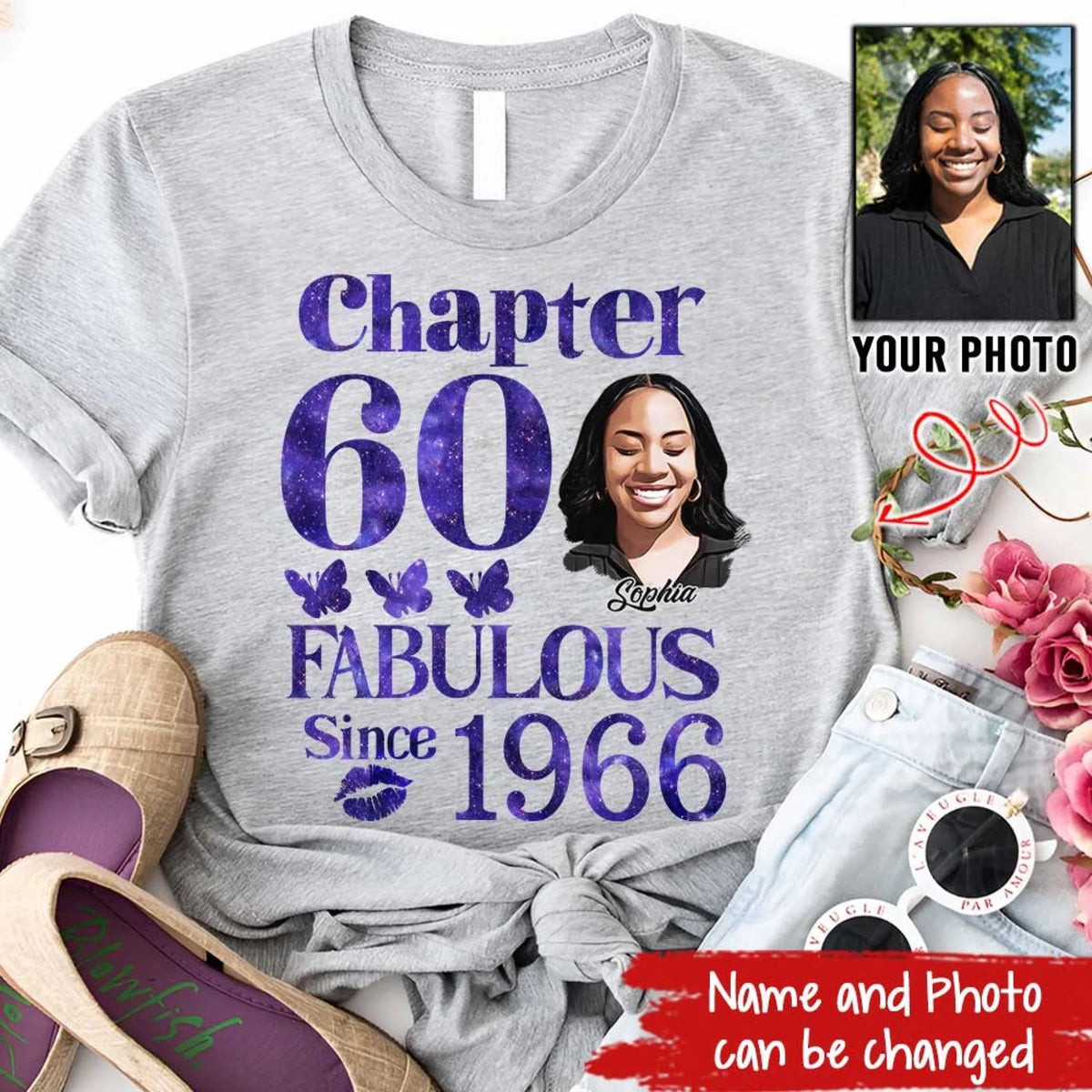60 (1)
