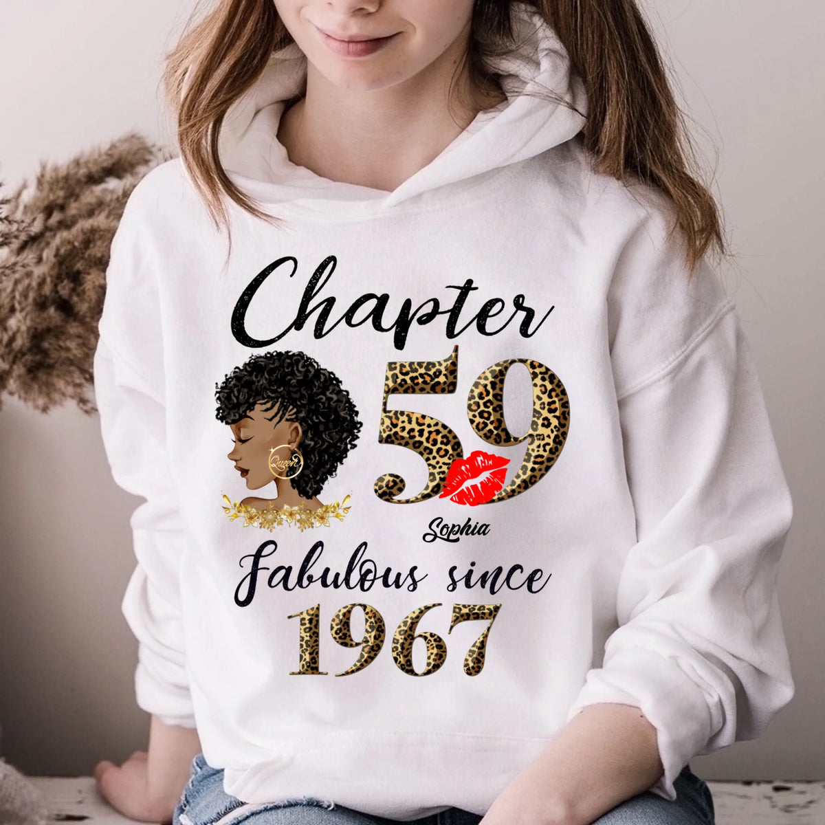 59th birthday shirts for her, Personalised 59th birthday gifts, 1967 t shirt, 59 and fabulous shirt, 59 birthday shirt ideas, gift ideas 59th birthday woman