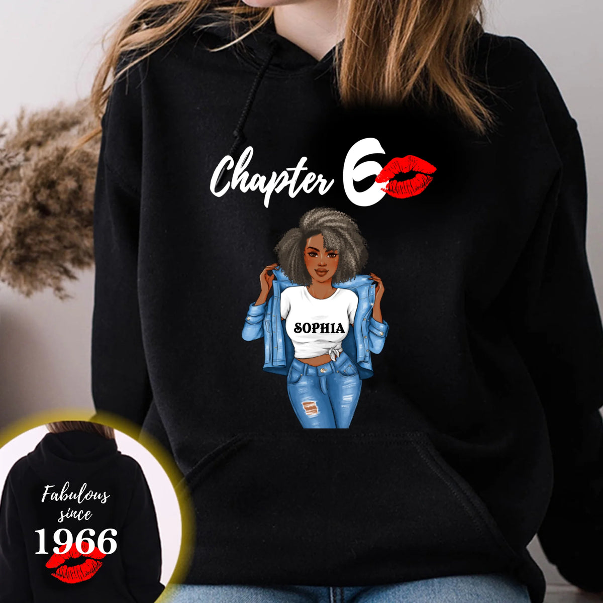 Personalized 60th birthday gifts ideas 60th birthday shirt for her back in 1966 turning 60 shirts 60th birthday t shirts for woman
