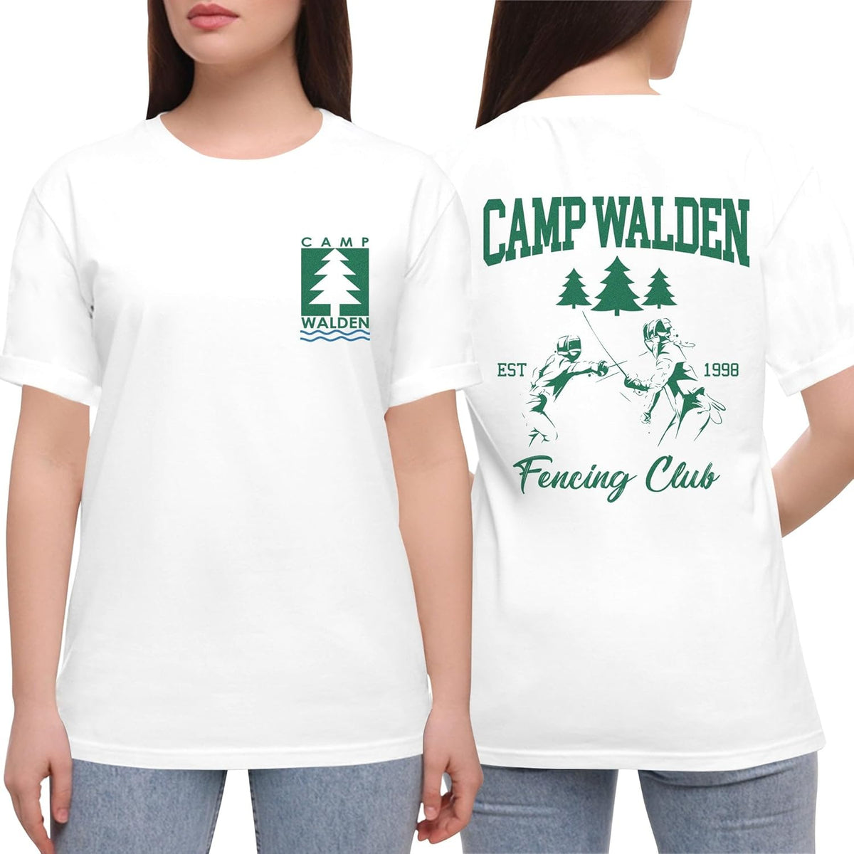 AstralWardrobe Motivation Shirt - Inspirational Gifts for Men, Women - Christmas Tshirt - Gifts for Christmas