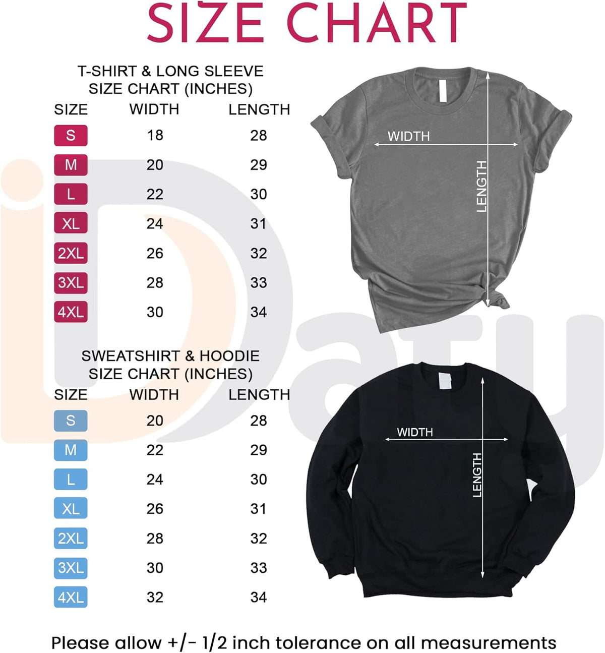 Personalized Shirt for Dad Shirt with Kids, Gifts for Dad Papa Shirts, Fathers Day Birthday Gifts, Gifts for Men Shirt