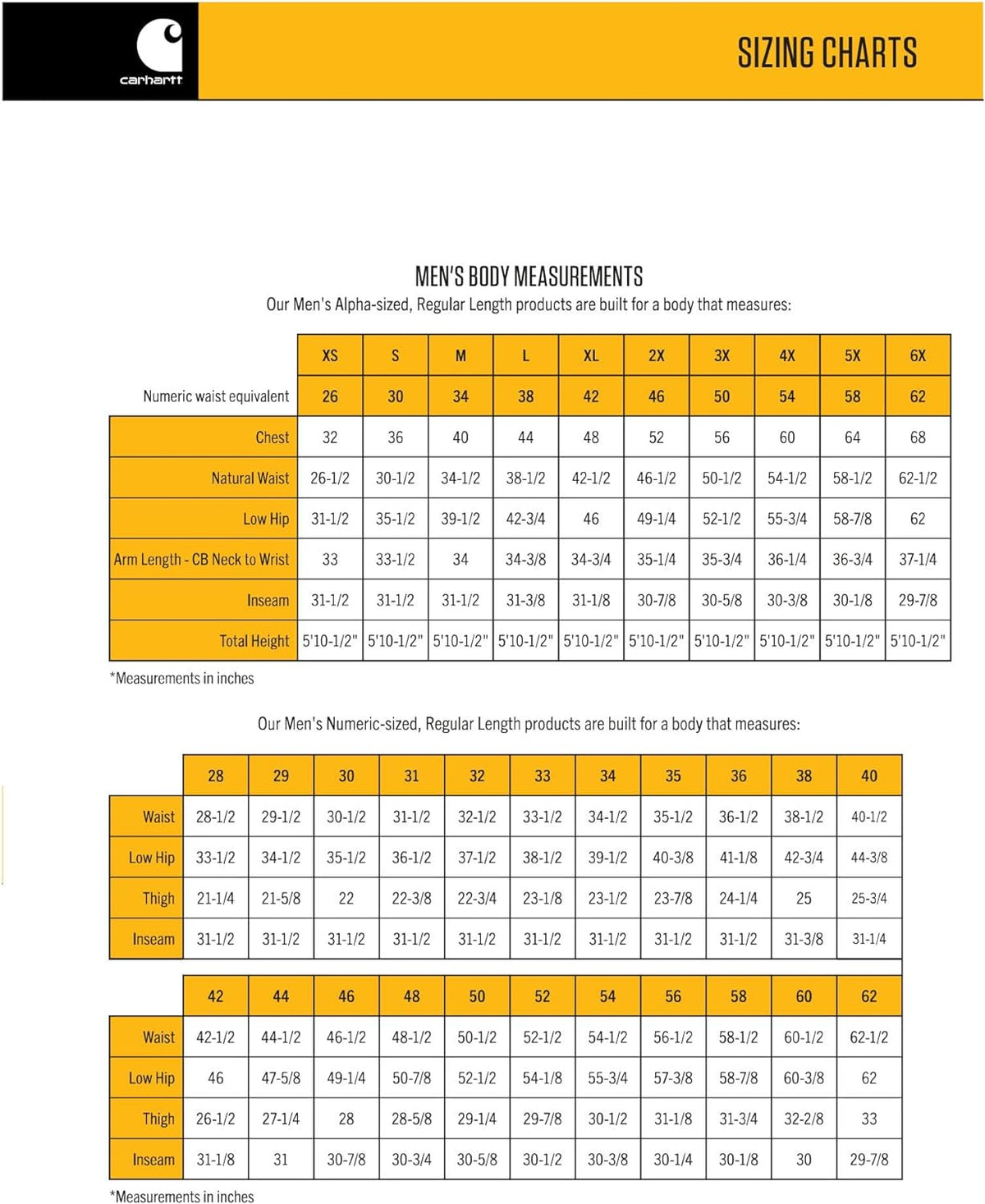 Carhartt Men&#39;s Loose Fit Heavyweight Short-Sleeve Pocket