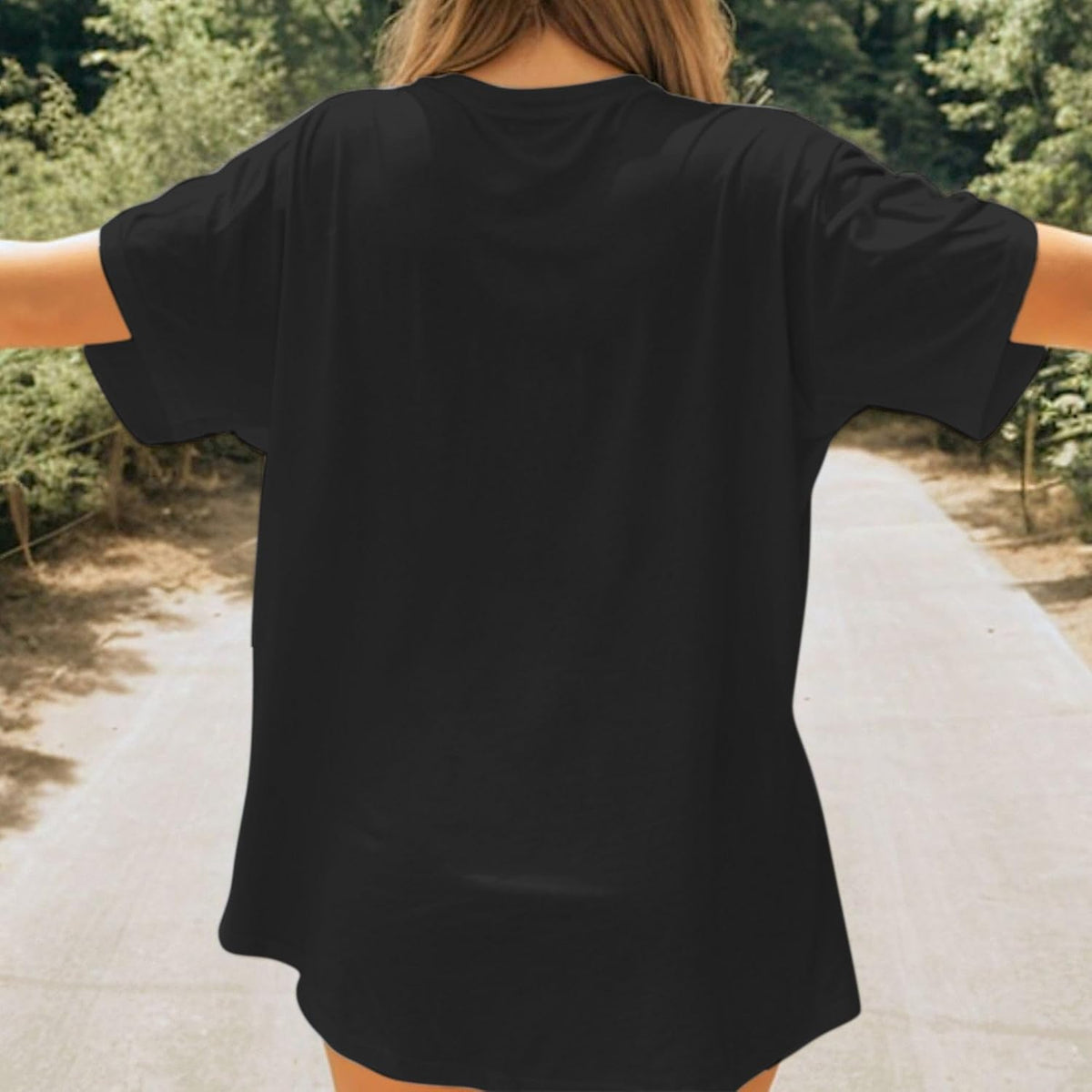 Mom T-Shirt - Mommy Shirts - Best Mom Shirst - Gifts for Mom on Mother&#39;s Day