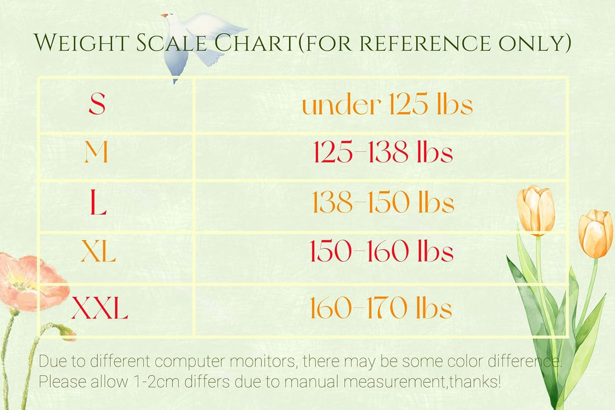 CQF Women Mom Shirt Blessed Mom All Day Every Day Letter Print T-Shirt Best Mama Tee Tops