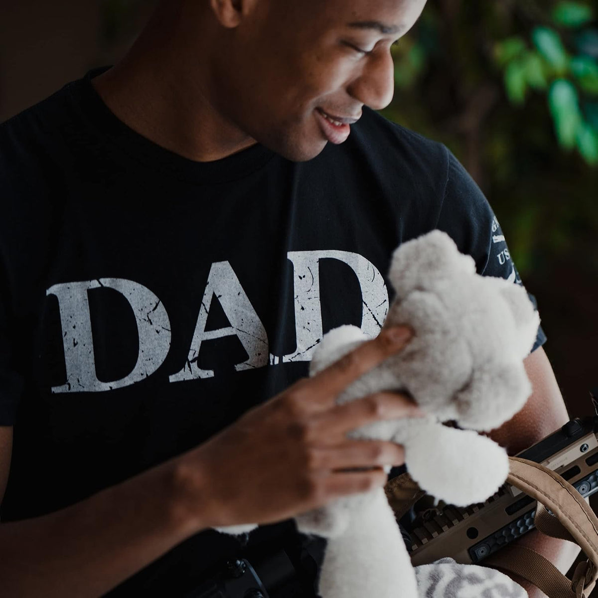 Grunt Style Dad Defined Men&#39;s