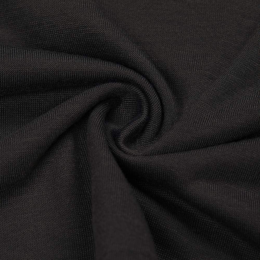 rrhss Toddler Boy Cotton Shirt Baby Tee