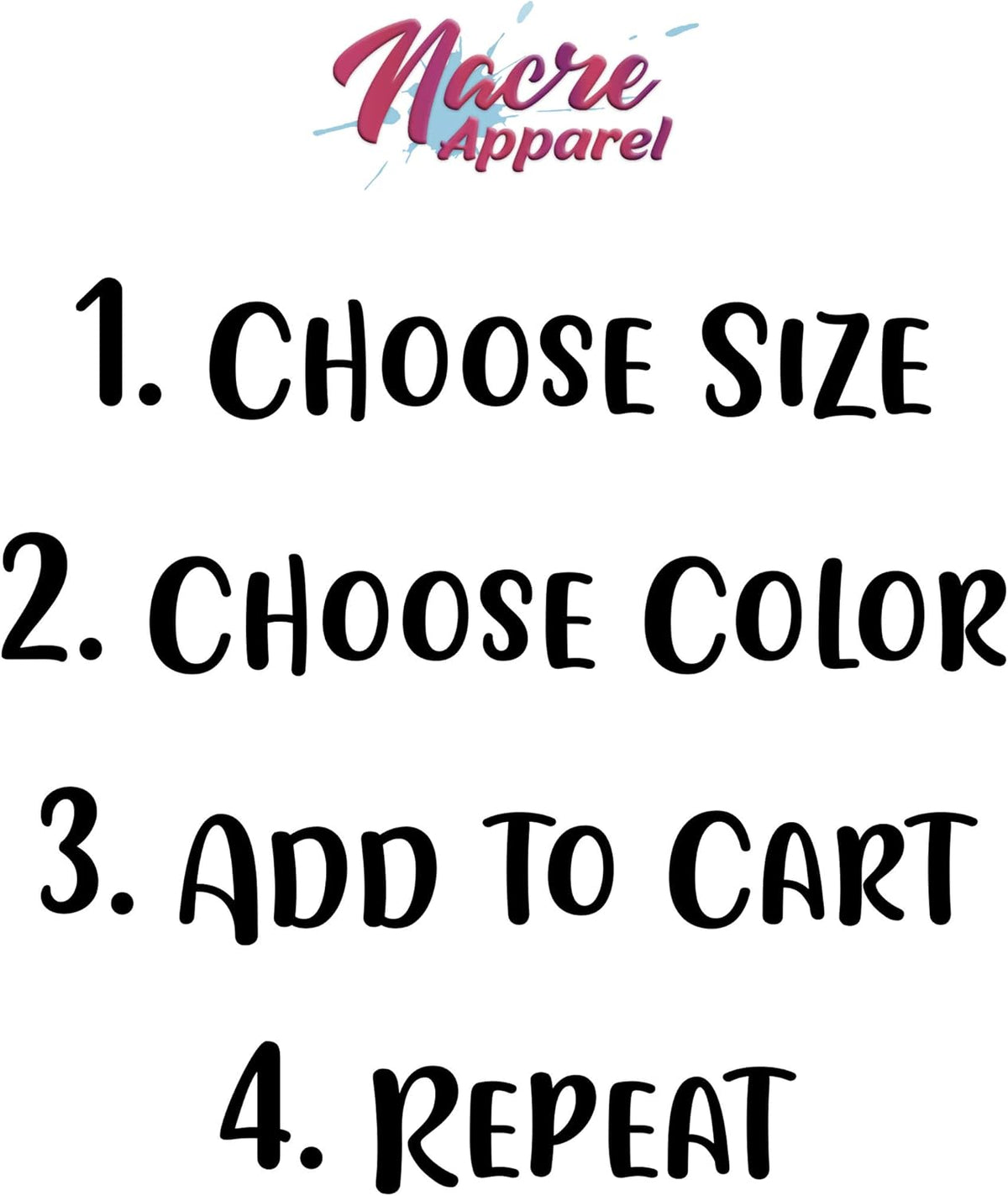 NACRE APPAREL Big Dude Little Dude Matching Dad and Me Best Friend Father&#39;s Day Father and Son