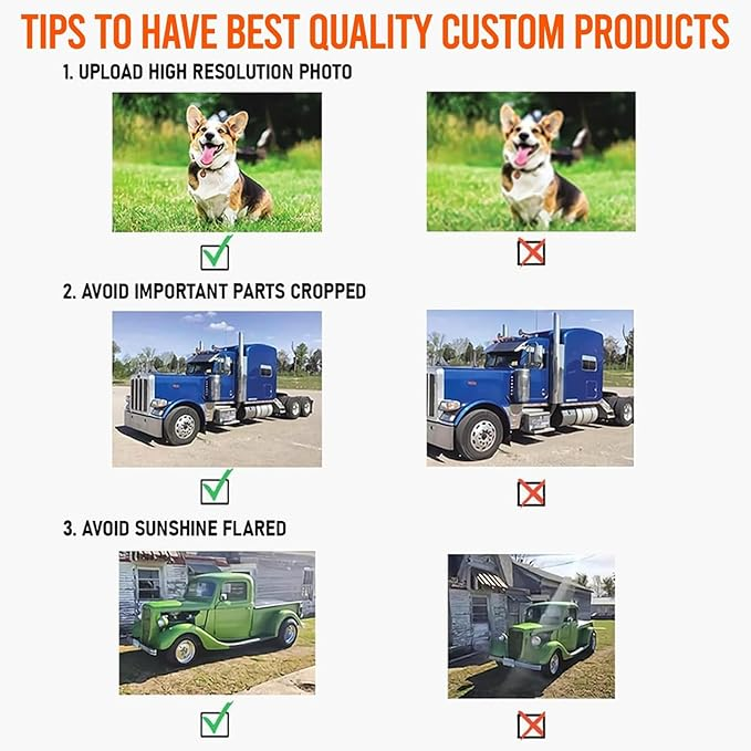 Personalized Photo T Shirts, Custom T Shirts With Photo, Valentines Gifts For Men, Valentines Day Shirts, T Shirt Printing, Birth Shirt, Presents For Friends