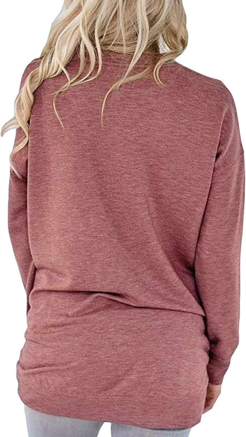 Nlife Mama Bear Mothers Day Shirt for Gifts Moms Graphic Tees with Sayings Womens Tshirts Tops