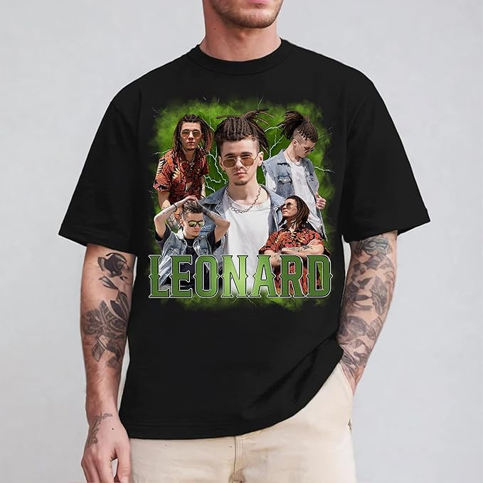 Custom Image T Shirt, Custom Picture T Shirts, Valentines Gifts For Men, Shirt Valentine, T Shirt Printing, Birth Shirt, Gifts For BF