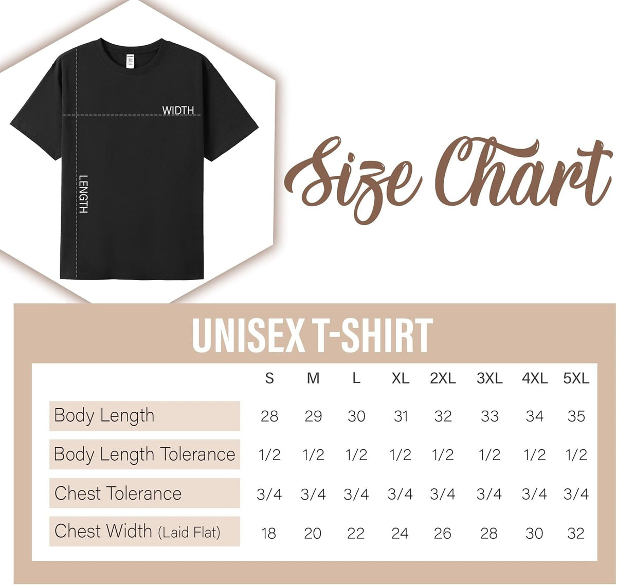 AstroFazz Janet Rita 2024 Shirts - Dad Shirt - Daddy Shirts - Best Dad T-shirs - Gifts for Dad