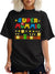 Mom T-Shirt - Mommy Shirts - Best Mom Shirst - Gifts for Mom on Mother's Day