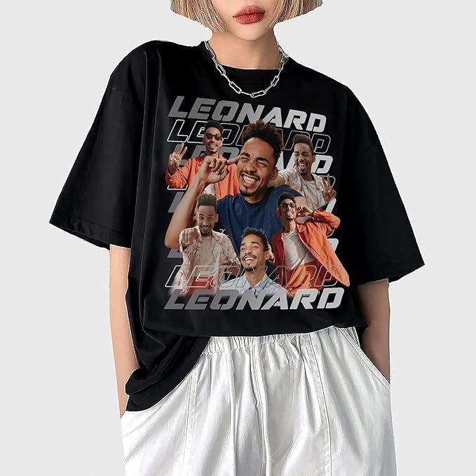 Custom Image T Shirt, Personalized T Shirts With Pictures, Valentines Day Shirts, Valentines Gifts For Her, T Shirt Printing, Shirt Birthday, Gifts For GF